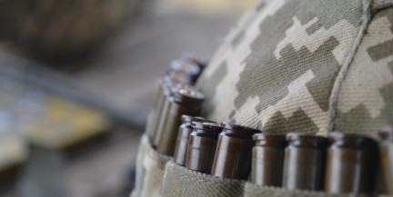 Спикер иранского Парламента заявил о тайных планах США по вторжению