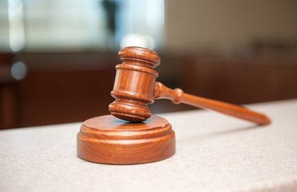 YouTube выплатит 24,5 миллиона долларов за блокировку аккаунта Трампа