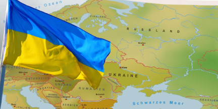 В Абу-Даби завершился первый день второго раунда переговоров между Россией и Украиной при посредничестве США