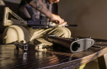 Основатель ЧВК Blackwater высказался о Крыме