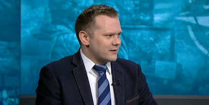 Лазуткин о блокировке госСМИ на Youtube: Нужно показать американцам готовность действовать асимметрично