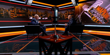 Украины сегодня уже нет, но Трамп может положить конец конфликту – Жук