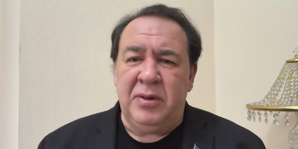 Без Лукашенко – ни шага на Восток. Политолог – о том, почему Минск незаменим между Вашингтоном, Москвой и Пекином