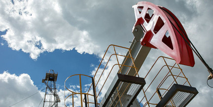 Венгрия приостанавливает поставки газа на Украину до получения нефти – Орбан