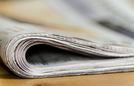 Зачем Статкевич хотел уничтожить «Народную волю»?