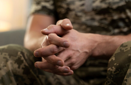 «Изменила конфликт». В США высказались об уникальной российской ракете