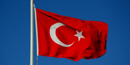 Турция исключила вторжение в Иран на случай нападения США