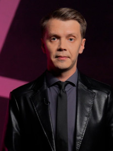 «Что такое хорошо и что такое плохо». На чем в Беларуси держится идеология и какую роль играет Президент