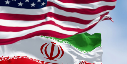 Высокая инфляция охватит весь мир из-за ближневосточного конфликта, прогнозирует МВФ