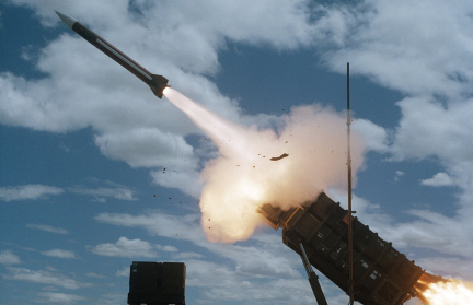 В России «Орешник» поставят на боевое дежурство до конца года, заявил Путин