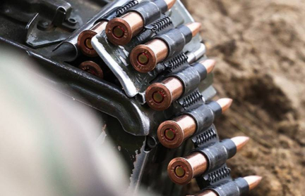 «Они станут легкой добычей для Ирана». Дэвис призвал к немедленному выводу американских войск из Сирии и Ирака