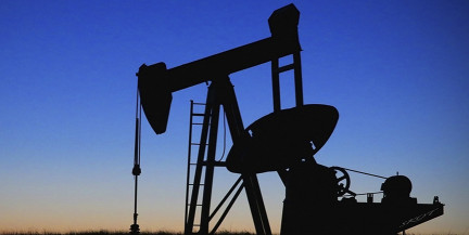 Трамп не исключает захват иранской нефти