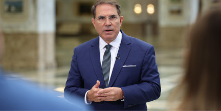 Почему Президента Беларуси называют Батькой? Мнение журналиста из США