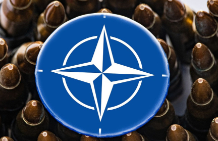 Испания присоединяется к закупке оружия США для Украины – El País