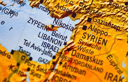 США не знали о планах Израиля атаковать «Южный Парс» – Трамп