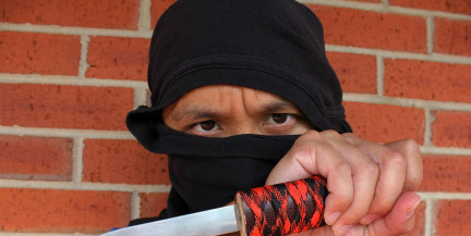 Страшное откровение: маньяк Гаськов совершил более 100 убийств