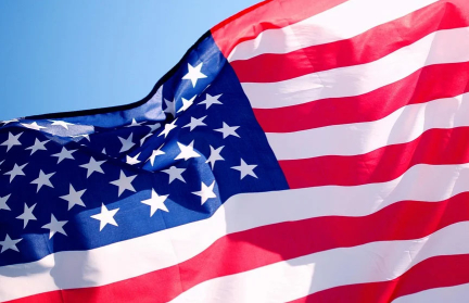 Politico: США включат Гренландию в зону ответственности Северного командования