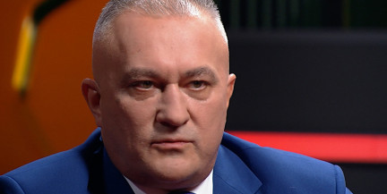 «Не дроном единым». Какие вооружения и компетенции требуются от современного сильного государства, рассказал генерал-майор Косыгин