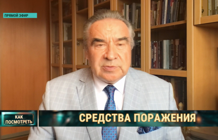 «Рои дронов, как мошкара, должны налететь на противника». Военный эксперт – о гонке вооружений в беспилотной авиации