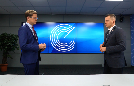 В чем состоит ключевая функция СНГ, раскрыл эксперт