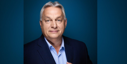 Зеленский задумал снести Орбана с помощью заговора в ЕС – Пушков