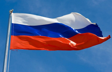 Россия призывает ОБСЕ к ответу после данных о работе ее миссии в пользу ВСУ