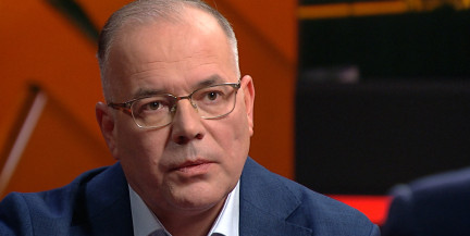 Политика «это другое»: как западные СМИ оправдывают жесткие разгоны протестов в Париже