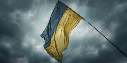 А как же «укры»? Идею переименования Украины в Русь прокомментировала Захарова