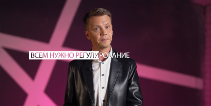 Лукашенко потребовал держать цены под контролем на всех уровнях – Тур