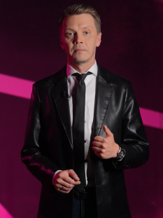 Тур – о том, почему в Беларуси не диктатура, а реальная власть большинства