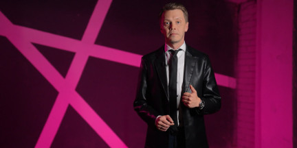 Тур – о том, почему в Беларуси не диктатура, а реальная власть большинства