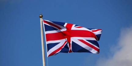 Карлу III задали провокационный вопрос из-за связи его брата с Эпштейном