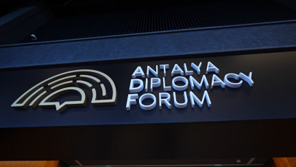 Дипломатический форум: позиция Беларуси – мирное урегулирование