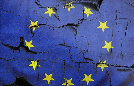 Почему Украина не нужна в ЕС, объяснил Сийярто