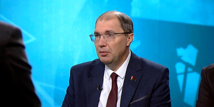 Судьба Зеленского уже решена, считает эксперт