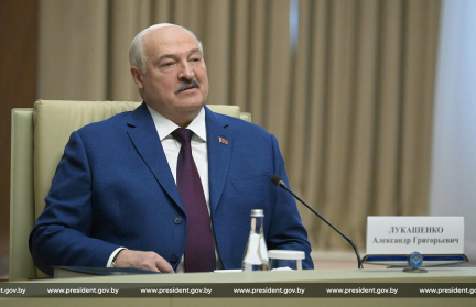 Александр Лукашенко выступил на саммите ОДКБ: о чем говорил Президент