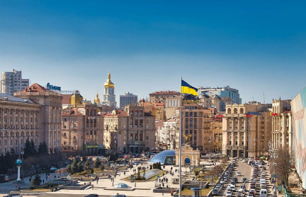 Беларусь работает над установлением контактов с Украиной – Тертель