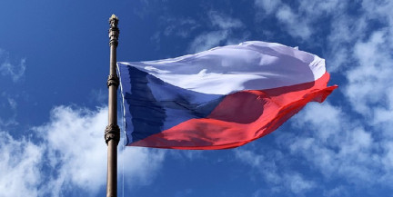 Президент Чехии заявил, что Украине ради мира придется пойти на тяжелые уступки