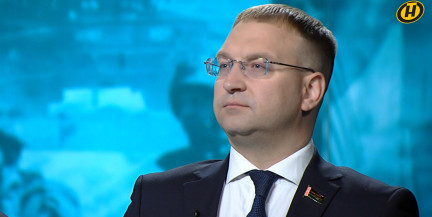 «Необходимо затягивать время»: Сергей Клишевич раскрыл тактику Кубы в условиях американской блокады