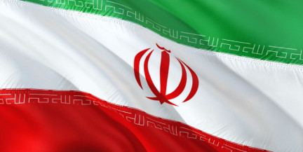 Новый лидер Ирана полностью контролирует ситуацию, заявили в МИД страны