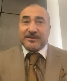 «Никакого прочного мира не будет». Эксперт – о целях Трампа и возможности мирного соглашения на Ближнем Востоке