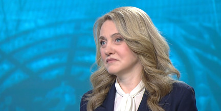 Лукашенко был готов ехать в Киев. Почему Зеленскому выгодно продолжение конфликта?