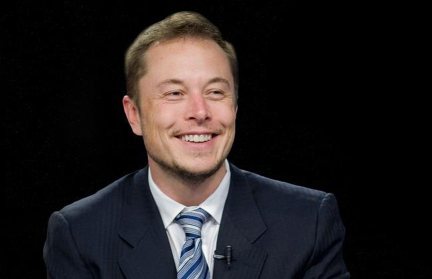 Маск назвал причину крушения космического корабля Starship