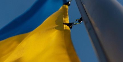 В Раде сделали откровенное признание о Донбассе