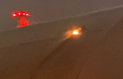 В России удар по Чернобыльской АЭС назвали провокацией Киева с целью сорвать переговоры РФ и США