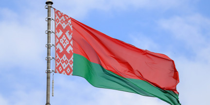 Беларусь открыла посольства в КНДР и Мьянме – МИД