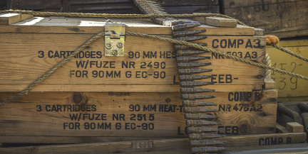 Зеленский: Удары США по Ирану осложнят поставки оружия Киеву