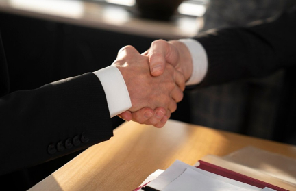 США и ЕС 16-18 апреля обсудят план по Украине