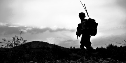 Россия вернула 193 военнослужащих из украинского плена: они находятся в Беларуси