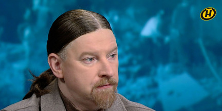 «Трампу верить нельзя». Дзермант – о миротворческой позиции США